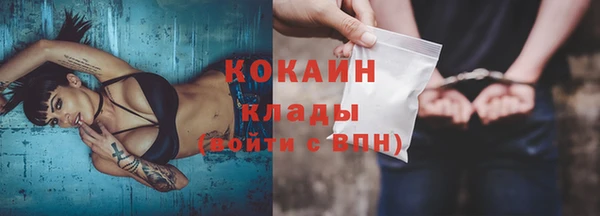 МДПВ Шадринск