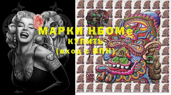 МДПВ Шадринск