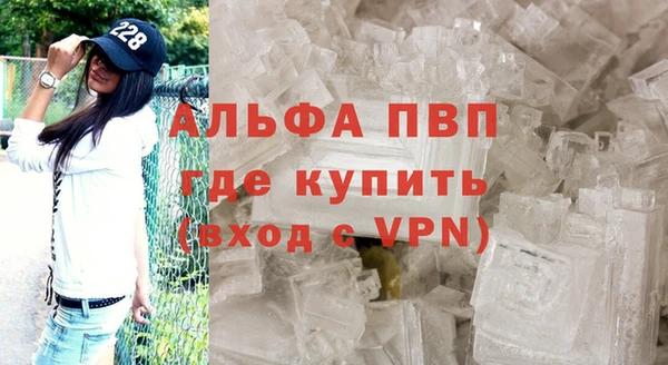 spice Щигры
