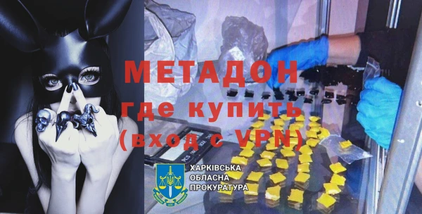 индика Янаул
