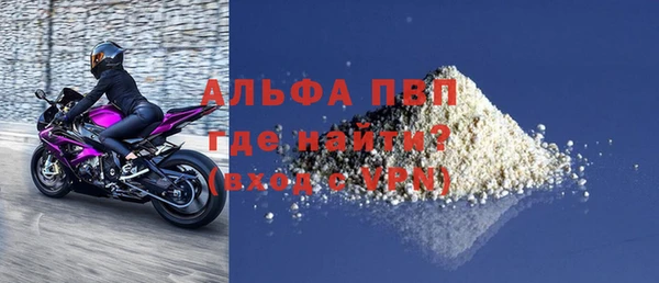 индика Янаул
