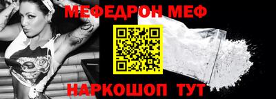 не бодяженный Гагарин