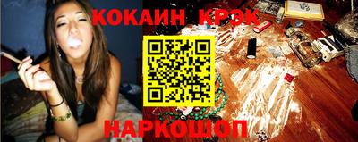 не бодяженный Гагарин