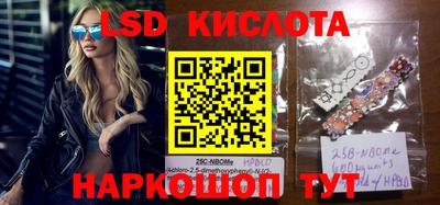 MDMA Гатчина