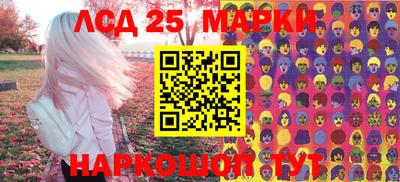 мдма Гай