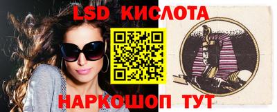 не бодяженный Гагарин