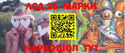 не бодяженный Гагарин