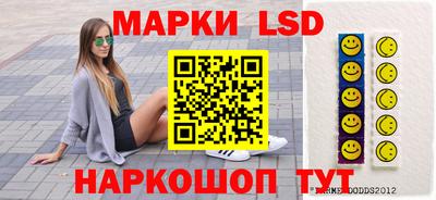 не бодяженный Гагарин