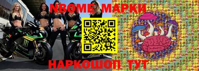не бодяженный Гагарин