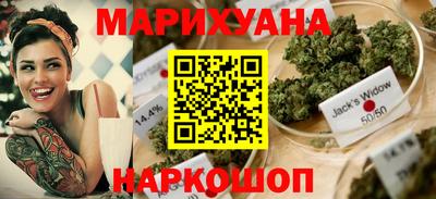 не бодяженный Гагарин