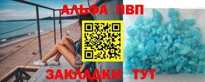 не бодяженный Гагарин