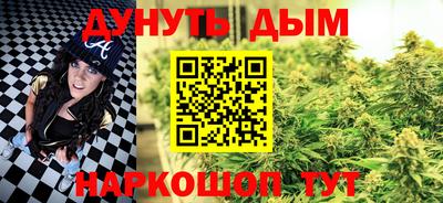 не бодяженный Гагарин