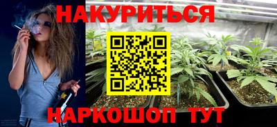 сатива Балахна