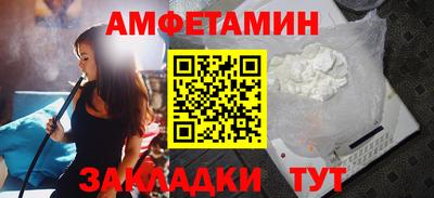 не бодяженный Гагарин
