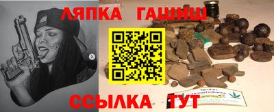 не бодяженный Гагарин