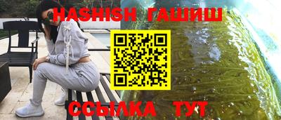 не бодяженный Гагарин