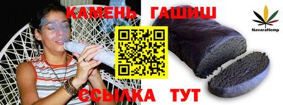 не бодяженный Гагарин