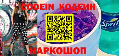 не бодяженный Гагарин