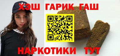 не бодяженный Гагарин