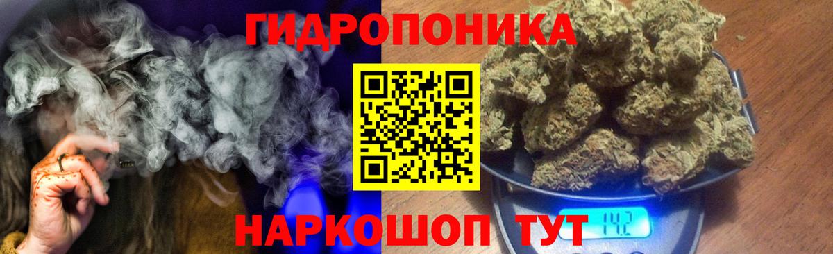 Бошки Шишки марихуана  Конопля план  Бошки Шишки AK-47  Вход с VPN  Камышин  Конопля гибрид 